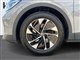 Billede af VW ID.4 EL Style+ 286HK 5d Aut.