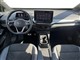 Billede af VW ID.4 EL Style+ 286HK 5d Aut.