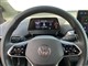 Billede af VW ID.4 EL Style+ 286HK 5d Aut.