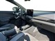Billede af VW ID.4 EL Style+ 286HK 5d Aut.