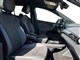 Billede af VW ID.4 EL Style+ 286HK 5d Aut.