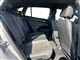 Billede af VW ID.4 EL Style+ 286HK 5d Aut.