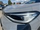 Billede af VW ID.4 EL Style+ 286HK 5d Aut.