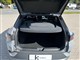 Billede af VW ID.4 EL Style+ 286HK 5d Aut.