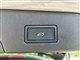 Billede af VW ID.4 EL Style+ 286HK 5d Aut.