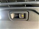 Billede af VW ID.4 EL Style+ 286HK 5d Aut.