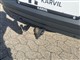 Billede af VW ID.4 EL Style+ 286HK 5d Aut.