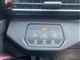 Billede af VW ID.4 EL Style+ 286HK 5d Aut.