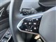 Billede af VW ID.4 EL Style+ 286HK 5d Aut.
