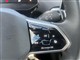 Billede af VW ID.4 EL Style+ 286HK 5d Aut.