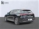 Billede af Mercedes-Benz EQC 400 EL 4Matic 408HK 5d Aut.