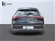 Billede af Mercedes-Benz EQC 400 EL 4Matic 408HK 5d Aut.