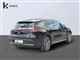 Billede af Mercedes-Benz EQC 400 EL 4Matic 408HK 5d Aut.