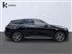 Billede af Mercedes-Benz EQC 400 EL 4Matic 408HK 5d Aut.