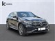 Billede af Mercedes-Benz EQC 400 EL 4Matic 408HK 5d Aut.