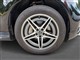 Billede af Mercedes-Benz EQC 400 EL 4Matic 408HK 5d Aut.