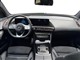 Billede af Mercedes-Benz EQC 400 EL 4Matic 408HK 5d Aut.
