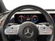 Billede af Mercedes-Benz EQC 400 EL 4Matic 408HK 5d Aut.