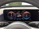 Billede af Mercedes-Benz EQC 400 EL 4Matic 408HK 5d Aut.