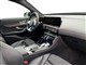 Billede af Mercedes-Benz EQC 400 EL 4Matic 408HK 5d Aut.