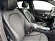 Billede af Mercedes-Benz EQC 400 EL 4Matic 408HK 5d Aut.