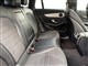 Billede af Mercedes-Benz EQC 400 EL 4Matic 408HK 5d Aut.