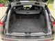 Billede af Mercedes-Benz EQC 400 EL 4Matic 408HK 5d Aut.