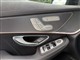 Billede af Mercedes-Benz EQC 400 EL 4Matic 408HK 5d Aut.