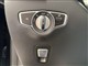 Billede af Mercedes-Benz EQC 400 EL 4Matic 408HK 5d Aut.