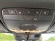 Billede af Mercedes-Benz EQC 400 EL 4Matic 408HK 5d Aut.