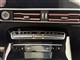 Billede af Mercedes-Benz EQC 400 EL 4Matic 408HK 5d Aut.