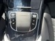 Billede af Mercedes-Benz EQC 400 EL 4Matic 408HK 5d Aut.