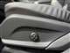 Billede af Mercedes-Benz EQC 400 EL 4Matic 408HK 5d Aut.
