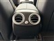 Billede af Mercedes-Benz EQC 400 EL 4Matic 408HK 5d Aut.