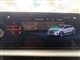 Billede af Mercedes-Benz EQC 400 EL 4Matic 408HK 5d Aut.