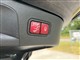 Billede af Mercedes-Benz EQC 400 EL 4Matic 408HK 5d Aut.