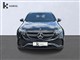 Billede af Mercedes-Benz EQC 400 EL 4Matic 408HK 5d Aut.