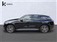 Billede af Mercedes-Benz EQC 400 EL 4Matic 408HK 5d Aut.