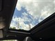 Billede af Mercedes-Benz EQC 400 EL 4Matic 408HK 5d Aut.