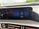 Billede af Mercedes-Benz EQC 400 EL 4Matic 408HK 5d Aut.