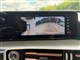 Billede af Mercedes-Benz EQC 400 EL 4Matic 408HK 5d Aut.