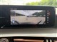 Billede af Mercedes-Benz EQC 400 EL 4Matic 408HK 5d Aut.