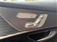 Billede af Mercedes-Benz EQC 400 EL 4Matic 408HK 5d Aut.