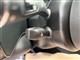 Billede af Mercedes-Benz EQC 400 EL 4Matic 408HK 5d Aut.