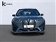 Billede af BMW iX 40 EL Fully Charged XDrive 326HK 5d Aut.