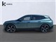 Billede af BMW iX 40 EL Fully Charged XDrive 326HK 5d Aut.