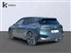 Billede af BMW iX 40 EL Fully Charged XDrive 326HK 5d Aut.