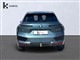 Billede af BMW iX 40 EL Fully Charged XDrive 326HK 5d Aut.