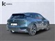 Billede af BMW iX 40 EL Fully Charged XDrive 326HK 5d Aut.