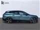 Billede af BMW iX 40 EL Fully Charged XDrive 326HK 5d Aut.